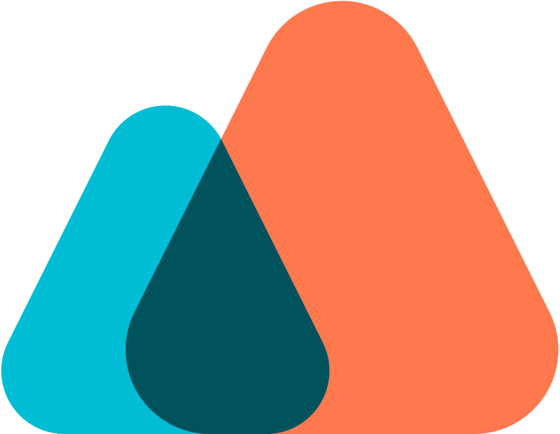 Code Muse Light Theme